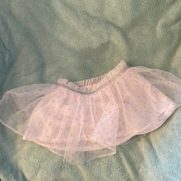 Toddler Bundle Summer Styles                         18 Months - Picture 5 of 6